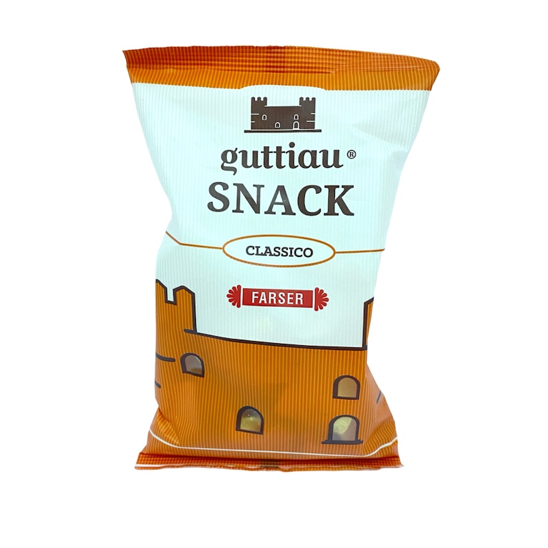 guttiau-snack-classico